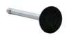 V2441 Exhaust Engine Valve for 1979-1991 Chrysler, Dodge 3.9L, 5.2L, 5.9L - image 2