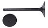 V2604 Intake Engine Valve for Chrysler/Cummins - image 1