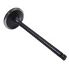 V2604 Intake Engine Valve for Chrysler/Cummins - image 2