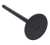 V2604 Intake Engine Valve for Chrysler/Cummins - image 3