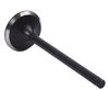 V2637 Exhaust Engine Valve for 1990-1998 Dodge, Chevrolet 3.9L, 5.9L - image 2