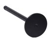 V2637 Exhaust Engine Valve for 1990-1998 Dodge, Chevrolet 3.9L, 5.9L - image 3