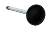 V2670 Intake Engine Valve for Chrysler, 3.5L 215 - image 1