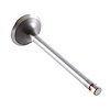 V2680 Intake Engine Valve for GM, 3.4L 207 - image 1