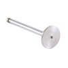 V2680 Intake Engine Valve for GM, 3.4L 207 - image 2