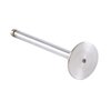 V2683 Exhaust Engine Valve for 1992-1997 Chevrolet 3.4L - image 2
