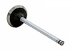 V2684 Intake Engine Valve for GM/Chevrolet, 2.2L 134 - image 1