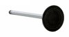 V2684 Intake Engine Valve for GM/Chevrolet, 2.2L 134 - image 2