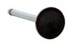 V2689 Exhaust Engine Valve for 1994-2012 Chevrolet 4.3L, 5.0L, 5.7L - image 2