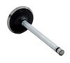 V2690 Intake Engine Valve for GM/Chevrolet, 265 ci, 305 ci - image 1