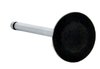 V2690 Intake Engine Valve for GM/Chevrolet, 265 ci, 305 ci - image 2