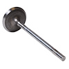 V2730 Intake Engine Valve for Ford, 2.7L, 3.0L, ECOBOOST - image 1