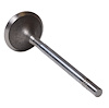 V2731 Exhaust Engine Valve for 2015-2021 Ford, Lincoln 2.7L, 3.0L - image 1