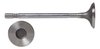 V2731 Exhaust Engine Valve for 2015-2021 Ford, Lincoln 2.7L, 3.0L - image 3
