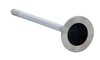 V2773 Exhaust Engine Valve for 1995-2002 Saturn 1.9L - image 2