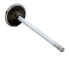 V2774 Intake Engine Valve for GM/Saturn, 1.9L 116 - image 1