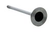 V2774 Intake Engine Valve for GM/Saturn, 1.9L 116 - image 2