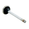 V2787B Exhaust Engine Valve for 1993-2011 Chrysler, Dodge 3.2L, 3.5L, 4.0L - image 1