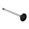 V2787B Exhaust Engine Valve for 1993-2011 Chrysler, Dodge 3.2L, 3.5L, 4.0L - image 2