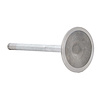 V2792 Intake Engine Valve for Chrysler, 8.0L 488 - image 1
