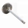 V2792 Intake Engine Valve for Chrysler, 8.0L 488 - image 2