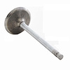 V2793 Exhaust Engine Valve for 1994-2003 Dodge 8.0L - image 1