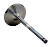 V2818 Intake Engine Valve for GM/Suzuki, 1.0L 993, G10 - image 1