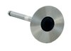 V2818 Intake Engine Valve for GM/Suzuki, 1.0L 993, G10 - image 2