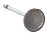 V2838 Intake Engine Valve for Ford, 4.6L, 5.4L 281, 330 ci - image 1