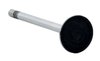 V2843 Exhaust Engine Valve for 1993-2005 Ford, Lincoln, Mercury 4.6L, 5.4L - image 2