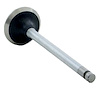 V2867 Exhaust Engine Valve for 1991-1995 Dodge 3.0L - image 1