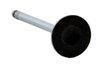 V2867 Exhaust Engine Valve for 1991-1995 Dodge 3.0L - image 2