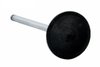 V2892 Intake Engine Valve for GM/Chevrolet, 2.2L 134 - image 2