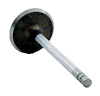 V2912 Intake Engine Valve for GM/Pontiac, 350 ci, 400 ci, 455 ci - image 1