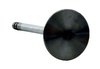 V2912 Intake Engine Valve for GM/Pontiac, 350 ci, 400 ci, 455 ci - image 2
