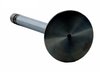 V2925 Exhaust Engine Valve for 1982-1992 Dodge 5.2L, 5.9L - image 2