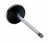 V3004 Intake Engine Valve for Ford, 232 ci, 256 ci - image 1