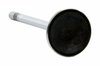 V3005 Exhaust Engine Valve for 1999-2019 Ford, Lincoln, Mercury 4.6L, 5.4L, 6.8L - image 2