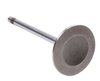 V3006 Intake Engine Valve for Ford, 2.3L 140 - image 2