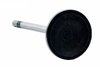 V3008 Intake Engine Valve for Ford, 4.6L, 5.4L, 6.8L - image 2