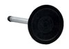 V3012 Intake Engine Valve for Chrysler, 5.7L 345 - image 2