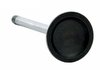 V3013 Exhaust Engine Valve for 2003-2008 Chrysler, Dodge 5.7L - image 2