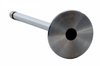 V3188B Intake Engine Valve for Ford/International Harvester, 7.3L - image 2