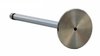 V3191B Exhaust Engine Valve for 1994-2003 Ford, International 7.3L - image 2