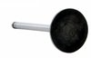 V3214 Intake Engine Valve for GM, 3.8L 231 - image 2