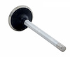 V3223 Exhaust Engine Valve for 1996-2005 Chevrolet 3.8L - image 1