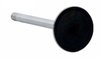 V3223 Exhaust Engine Valve for 1996-2005 Chevrolet 3.8L - image 2