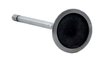 V3406 Intake Engine Valve for Chrysler, 2.0L 122, 2.4L 148 - image 2