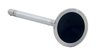 V3407 Exhaust Engine Valve for 1995-1999 Chrysler, Dodge 2.0L, 2.4L - image 2
