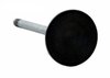 V3410 Intake Engine Valve for Chrysler, 3.3L 201, 3.8L 232 - image 2